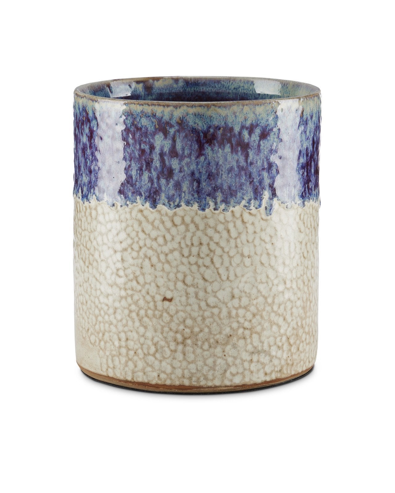 Bessbrook Medium Cachepot